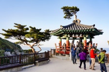 별별여행 > 낙산사 | 별별시장&별별여행 ┃ 여행문화의 새로운 트렌드를 만들다 별별여행 > 낙산사