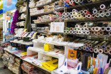 전국별별시장 > 남대문시장-골목 | 별별시장&별별여행 ┃ 여행문화의 새로운 트렌드를 만들다 전국별별시장 > 남대문시장-골목