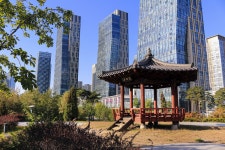 별별여행 > 송도센트럴파크 | 별별시장&별별여행 ┃ 여행문화의 새로운 트렌드를 만들다 별별여행 > 송도센트럴파크