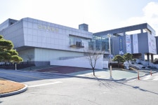 별별여행 > 한국교원대학교교육박물관 | 별별시장&별별여행 ┃ 여행문화의 새로운 트렌드를 만들다 별별여행 > 한국교원대학교교육박물관