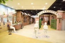 별별여행 > 한국교원대학교교육박물관 | 별별시장&별별여행 ┃ 여행문화의 새로운 트렌드를 만들다 별별여행 > 한국교원대학교교육박물관