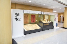 별별여행 > 한국교원대학교교육박물관 | 별별시장&별별여행 ┃ 여행문화의 새로운 트렌드를 만들다 별별여행 > 한국교원대학교교육박물관