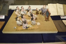 별별여행 > 교과서박물관 | 별별시장&별별여행 ┃ 여행문화의 새로운 트렌드를 만들다 별별여행 > 교과서박물관