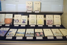 별별여행 > 교과서박물관 | 별별시장&별별여행 ┃ 여행문화의 새로운 트렌드를 만들다 별별여행 > 교과서박물관