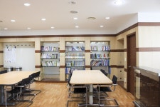 별별여행 > 교과서박물관 | 별별시장&별별여행 ┃ 여행문화의 새로운 트렌드를 만들다 별별여행 > 교과서박물관