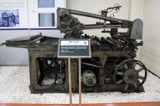 별별여행 > 교과서박물관 | 별별시장&별별여행 ┃ 여행문화의 새로운 트렌드를 만들다 별별여행 > 교과서박물관