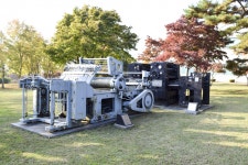 별별여행 > 교과서박물관 | 별별시장&별별여행 ┃ 여행문화의 새로운 트렌드를 만들다 별별여행 > 교과서박물관