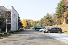 별별여행 > 교과서박물관 | 별별시장&별별여행 ┃ 여행문화의 새로운 트렌드를 만들다 별별여행 > 교과서박물관