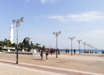 별별여행 > 호미곶해맞이광장 | 별별시장&별별여행 ┃ 여행문화의 새로운 트렌드를 만들다 별별여행 > 호미곶해맞이광장