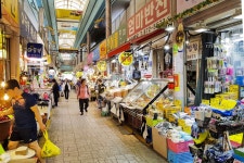 전국별별시장 > 신기시장 | 별별시장&별별여행 ┃ 여행문화의 새로운 트렌드를 만들다 전국별별시장 > 신기시장