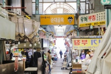 전국별별시장 > 신기시장 | 별별시장&별별여행 ┃ 여행문화의 새로운 트렌드를 만들다 전국별별시장 > 신기시장