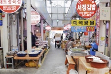 전국별별시장 > 서시장 | 별별시장&별별여행 ┃ 여행문화의 새로운 트렌드를 만들다 전국별별시장 > 서시장