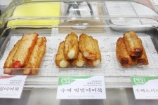 전국별별시장 > 서시장 | 별별시장&별별여행 ┃ 여행문화의 새로운 트렌드를 만들다 전국별별시장 > 서시장