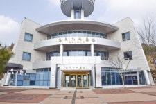 별별여행 > 한국차박물관 | 별별시장&별별여행 ┃ 여행문화의 새로운 트렌드를 만들다 별별여행 > 한국차박물관