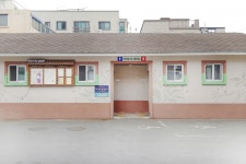 전국별별시장 > 한민시장 | 별별시장&별별여행 ┃ 여행문화의 새로운 트렌드를 만들다 전국별별시장 > 한민시장