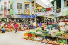 전국별별시장 > 충무동새벽시장 | 별별시장&별별여행 ┃ 여행문화의 새로운 트렌드를 만들다 전국별별시장 > 충무동새벽시장