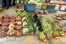 전국별별시장 > 충무동새벽시장 | 별별시장&별별여행 ┃ 여행문화의 새로운 트렌드를 만들다 전국별별시장 > 충무동새벽시장