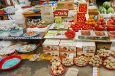 전국별별시장 > 충무동새벽시장 | 별별시장&별별여행 ┃ 여행문화의 새로운 트렌드를 만들다 전국별별시장 > 충무동새벽시장