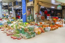 전국별별시장 > 충무동새벽시장 | 별별시장&별별여행 ┃ 여행문화의 새로운 트렌드를 만들다 전국별별시장 > 충무동새벽시장