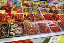 전국별별시장 > 충무동새벽시장 | 별별시장&별별여행 ┃ 여행문화의 새로운 트렌드를 만들다 전국별별시장 > 충무동새벽시장