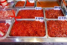 전국별별시장 > 충무동새벽시장 | 별별시장&별별여행 ┃ 여행문화의 새로운 트렌드를 만들다 전국별별시장 > 충무동새벽시장