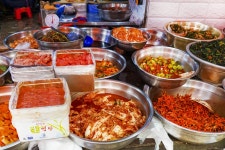 전국별별시장 > 충무동새벽시장 | 별별시장&별별여행 ┃ 여행문화의 새로운 트렌드를 만들다 전국별별시장 > 충무동새벽시장