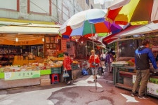 전국별별시장 > 충무동새벽시장 | 별별시장&별별여행 ┃ 여행문화의 새로운 트렌드를 만들다 전국별별시장 > 충무동새벽시장