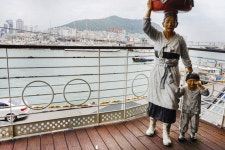 전국별별시장 > 충무동새벽시장 | 별별시장&별별여행 ┃ 여행문화의 새로운 트렌드를 만들다 전국별별시장 > 충무동새벽시장