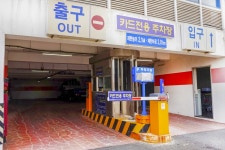 전국별별시장 > 충무동새벽시장 | 별별시장&별별여행 ┃ 여행문화의 새로운 트렌드를 만들다 전국별별시장 > 충무동새벽시장