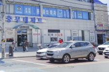 전국별별시장 > 충무데파트 | 별별시장&별별여행 ┃ 여행문화의 새로운 트렌드를 만들다 전국별별시장 > 충무데파트