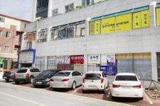 전국별별시장 > 충무데파트 | 별별시장&별별여행 ┃ 여행문화의 새로운 트렌드를 만들다 전국별별시장 > 충무데파트