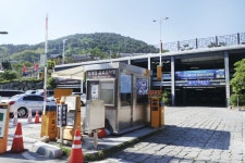 전국별별시장 > 통영중앙전통시장 | 별별시장&별별여행 ┃ 여행문화의 새로운 트렌드를 만들다 전국별별시장 > 통영중앙전통시장