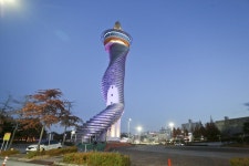 별별여행 > 엑스포타워 | 별별시장&별별여행 ┃ 여행문화의 새로운 트렌드를 만들다 별별여행 > 엑스포타워