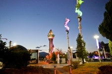 별별여행 > 엑스포타워 | 별별시장&별별여행 ┃ 여행문화의 새로운 트렌드를 만들다 별별여행 > 엑스포타워