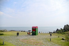 별별여행 > 간절곶 | 별별시장&별별여행 ┃ 여행문화의 새로운 트렌드를 만들다 별별여행 > 간절곶