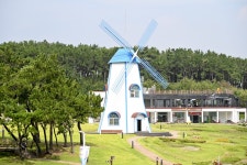 별별여행 > 간절곶 | 별별시장&별별여행 ┃ 여행문화의 새로운 트렌드를 만들다 별별여행 > 간절곶