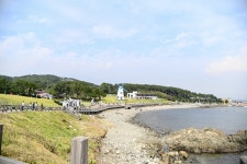 별별여행 > 간절곶 | 별별시장&별별여행 ┃ 여행문화의 새로운 트렌드를 만들다 별별여행 > 간절곶