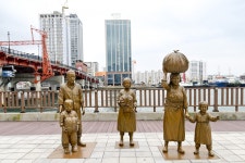 별별여행 > 영도대교 | 별별시장&별별여행 ┃ 여행문화의 새로운 트렌드를 만들다 별별여행 > 영도대교