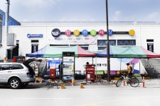 전국별별시장 > 임실시장 | 별별시장&별별여행 ┃ 여행문화의 새로운 트렌드를 만들다 전국별별시장 > 임실시장