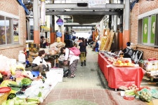 전국별별시장 > 임실시장 | 별별시장&별별여행 ┃ 여행문화의 새로운 트렌드를 만들다 전국별별시장 > 임실시장