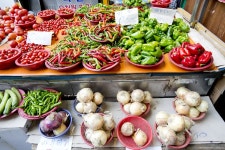 전국별별시장 > 임실시장 | 별별시장&별별여행 ┃ 여행문화의 새로운 트렌드를 만들다 전국별별시장 > 임실시장