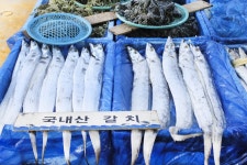 전국별별시장 > 임실시장 | 별별시장&별별여행 ┃ 여행문화의 새로운 트렌드를 만들다 전국별별시장 > 임실시장