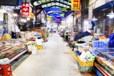 전국별별시장 > 샘고을시장 | 별별시장&별별여행 ┃ 여행문화의 새로운 트렌드를 만들다 전국별별시장 > 샘고을시장