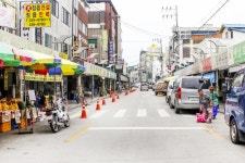 전국별별시장 > 샘고을시장 | 별별시장&별별여행 ┃ 여행문화의 새로운 트렌드를 만들다 전국별별시장 > 샘고을시장