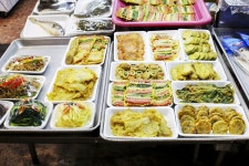 전국별별시장 > 샘고을시장 | 별별시장&별별여행 ┃ 여행문화의 새로운 트렌드를 만들다 전국별별시장 > 샘고을시장