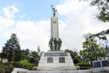 별별여행 > 수봉공원 | 별별시장&별별여행 ┃ 여행문화의 새로운 트렌드를 만들다 별별여행 > 수봉공원