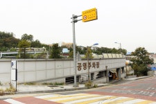 별별여행 > 홍예문카페거리 | 별별시장&별별여행 ┃ 여행문화의 새로운 트렌드를 만들다 별별여행 > 홍예문카페거리