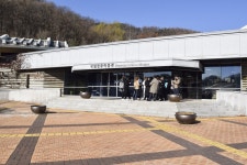 별별여행 > 국립청주박물관 | 별별시장&별별여행 ┃ 여행문화의 새로운 트렌드를 만들다 별별여행 > 국립청주박물관