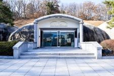 별별여행 > 청주백제유물전시관 | 별별시장&별별여행 ┃ 여행문화의 새로운 트렌드를 만들다 별별여행 > 청주백제유물전시관