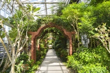 별별여행 > 경주동궁원 | 별별시장&별별여행 ┃ 여행문화의 새로운 트렌드를 만들다 별별여행 > 경주동궁원